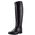 PFIFF 101658 PVC Reitstiefel Glasgow