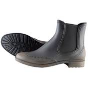 Pfiff 102665 Reitstiefeletten