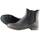 Pfiff 102665 Reitstiefeletten