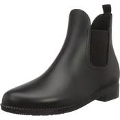 Pfiff Damen Reitstiefeletten