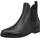 Pfiff Damen Reitstiefeletten