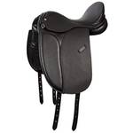 Pfiff Dressursattel New Lord
