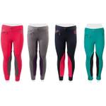 Pfiff Ella Kinder-Reithosen