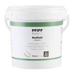 Pfiff Basicline Huffett