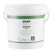 Pfiff Basicline Huffett