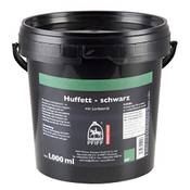Pfiff Huffett mit Lorbeeröl Vergleich