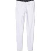 Pfiff Karnevale 101906