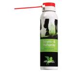 Pfiff Parisol Strahl- & Hufspray