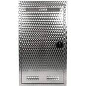 Pfiff Sattelschrank Vergleich