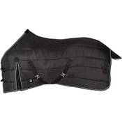 Pfiff Winterdecke Winnipeg 100405 Vergleich