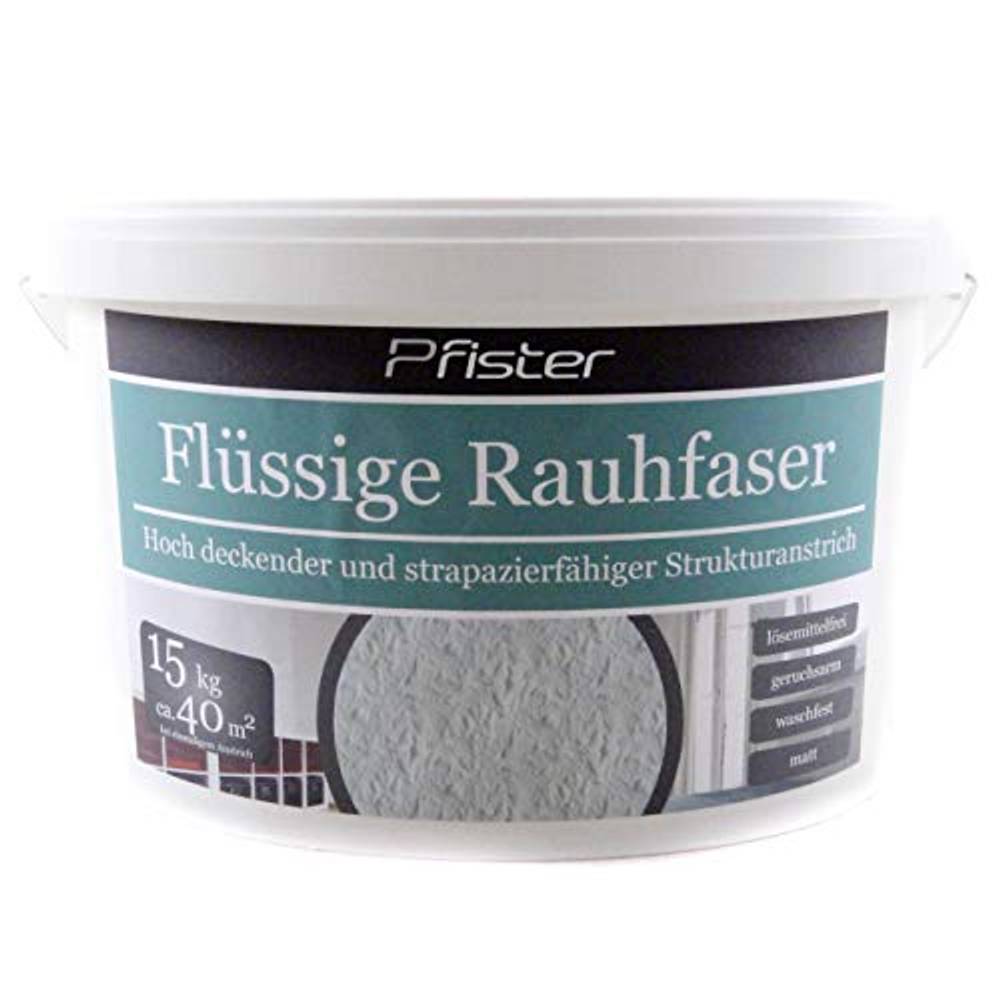 Rollputz Test & Vergleich » Top 15 im Februar 2025