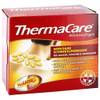 Pfizer Thermacare