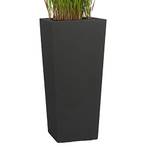 Pflanzwerk Pflanzkübel Bodenvase