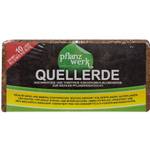 Pflanzwerk Quellerde 60 Liter