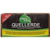 Pflanzwerk Quellerde 60 Liter Vergleich