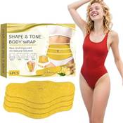 Pflarosa Slim Patch Vergleich