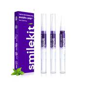 Pflarosa Smilekit Teeth Whitening Pen