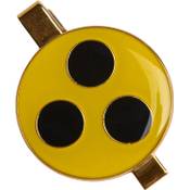 Pflegehome24 Blindenplakette