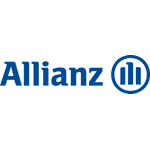 Allianz Pflegezusatzversicherung