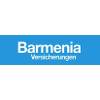 Barmenia Pflegezusatzversicherung