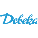 Debeka Pflegezusatzversicherung