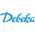 Debeka Pflegezusatzversicherung