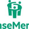 Pflegezusatzversicherung