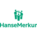 HanseMerkur Pflegezusatzversicherung