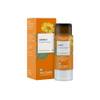 Pflüger Arnica Globuli D6