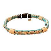 Pfoetchen-Welt EM-Keramik-Halsband für Hunde
