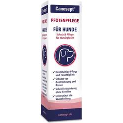 Canosept Pfotenpflege für Hunde 250663