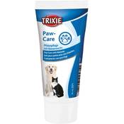 Trixie Pfotenpflege 2571 4011905025711 Vergleich