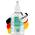 Pfotengut Dental Spray