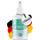 Pfotengut Dental Spray