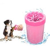 kuaetily Pfotenreiniger UK Dog Brush 0427 61 Vergleich