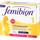 Femibion 1