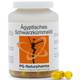 PG-Naturpharma Ägyptisches Schwarzkümmelöl Vergleich