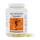 Pg-Naturpharma Borretschöl-Kapseln