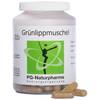 PG-Naturpharma Grünlippmuschel