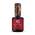 Pg Pink Gellac 230 Amorous Red Vegan Formula
