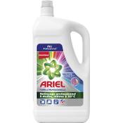 Ariel Professional Colour Protect Vergleich