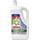 Ariel Professional Colour Protect