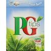 Unilever Uk Pg Tips Englischer Tee