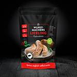 Pg Wurstmachers Liebling Schweinedarm