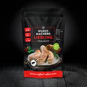 Pg Wurstmachers Liebling Schweinedarm