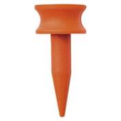 PGA Pro Castle Step Graduated Vergleich