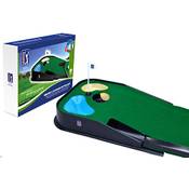 Pga Tour PGAT08 Vergleich