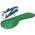 Pga Tour PGAT19