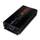 Pginver NX-sin3000