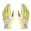 Pgm Damen-Golfhandschuhe